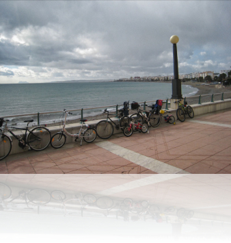 Cervecita en la Buena Vida