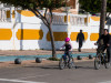 IMG_4746-2000px